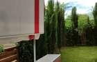 3 camere mobilat + gradina + parcare - 12