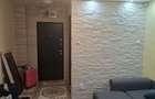 Camera de camin de vanzare - 6