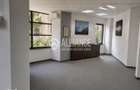 Spatiu comercial 165mp - (COD10) PENINSULA - 7