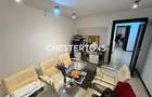 Apartament 2 camere de vanzare in zona Dorobanti - Floreasca