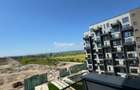 Apartament 3 camere Mrs gradinile de inchiriat - 6
