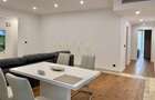 Apartament 3 camere lux I Kiseleff-Aviatorilor I Mobilat&utilat