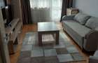 Chirie Apartament 0722 721 423 - 1