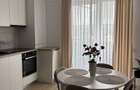 Apartament de vanzare Cluj Napoca | 2 camere | direct de la proprietar - 5