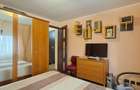 Apartament 3 camere, 69 mp, complet mobilat ?i utilat Mazepa 2 - 1