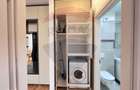Apartament Premium | 2 camere prima chirie +parcare | Tunari