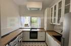 Apartament 3 camere, LUX, parcare, zona: Andrei Muresanu - 9