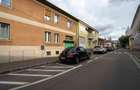 Apartament 3 camere ultracentral cu garaj si beci - 13