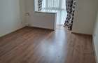 Vanzare apartament 3 camere in Ploiesti zona Vest - 1