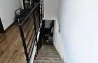 Ama Residence - Vanzare panthouse - Str. Vasile Sabadeanu - 4