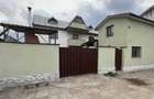 Oportunitate excelenta pentru companii! Casa spatioasa cu 9 camere, Turda Noua - 8