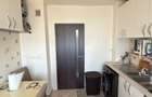 Apartanamet 3 canere - 2