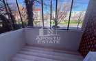 Apartament de inchiriat 2 camere, PetFriendly, zona Lipovei, Timisoara - 6