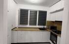 Inchiriere apartament 2 camere decomandat Bragadiru proprietar Cartierul Independentei - 6