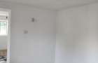 Vand casa Corbu Nou, Braila