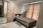 Apartament de vanzare, cu 3 camere, 92 mp, parcare, intermed - 6