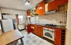 Apartament 2 Camere Faget - 3