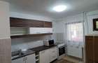 Ofer spre inchiriere apartament cu 2 camere zona Banca Nationala