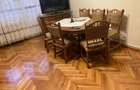 Proprietar-apartament cu 3 camere ,ultracentral,garaj,boxa si vedere spre cetate - 11