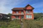 Casa de vanzare in Fundatura front 25m la E576 1C. - 14