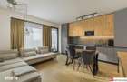 Apartament 2 camere Pipera II Mobilat, Utilat - 3
