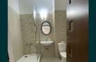 Apartament 2 camere ultracentral - 4
