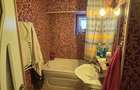 Ap. 3 camere Parcul Caterdralei