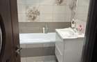 Apartament cu 2 camere - 6
