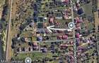 Teren intravilan construibil Ramnicu Valcea, Lespezi | 8001.600 mp