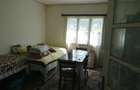 Vanzare casa Vatra Dornei - 3