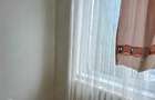Vand apartament 3 camere - 1