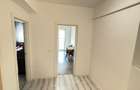 Apartament 1 camera -Valea Lupului- - 5