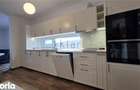Apartament 3 camere 84mp,parcare,balcon, Buna Ziua, zona Bonjour - 18