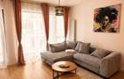 Inchiriez Studio Navodari Mamaia Nord strada D10 Queen Residence 150m Plaja & Lidl Parcare - 1