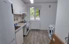 Apartament cu 3 camere de inchiriat in zona Piata Resita