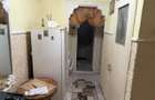 2 camere decomandat, ansamblul Calarasi 4 - 6