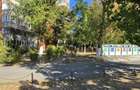 Apartament cu 2 camere de vânzare | Str. Sovata – zona Decebal-AP1561