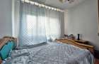 Apartament cu 2 camere de vanzare in zona Rogerius, Oradea - 3