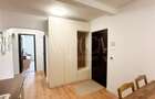 Apartament 3 camere de vanzare in Plopilor, Cluj Napoca - 3