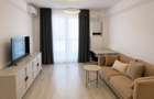 Apartament 2 camere de inchiriat | H Pipera Lake | Parcare inclusa | Rond OMV - 1