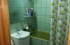 Inchiriez Apartament 2 camere DECOMANDAT, zona linistita, zona Liceu Economic, Etaj 1/4, Botosani - 5