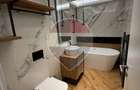 Apartament cu 2 camere langa Aula Transilvania - Brasov (Brasov) - 2