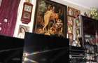 Proprietar Vand garsoniera etj.4 in bariera LDL 30500 euro sau cu avans 20 000 euro - 4