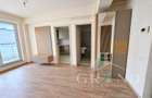 Apartament NOU 2 camere, zona Iulius mall - Între Lacuri, Cluj-Napoca
