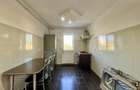 Apartament 2 camere, etaj 4/5, decomandat, 48 mp, zona Lipovei