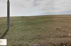 Vand Teren de 1000 mp deschidere mare - 5