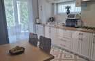 Casa de vanzare, 220 mp, zona Corunca - 2