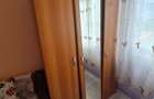 Apartament cu 2 camere - zona Granit - Baza 3 - 8