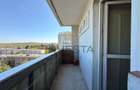 Apartament 2 camere decomandat, etaj intermediar, zona Gheorgheni! - 10