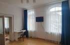 Inchiriez apartament 4 cam str.Sitei, Centrul Civic . - 3